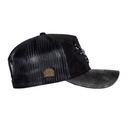 Gorra Basic 04