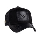 Gorra Classic 41