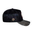 Gorra Ganadera 57