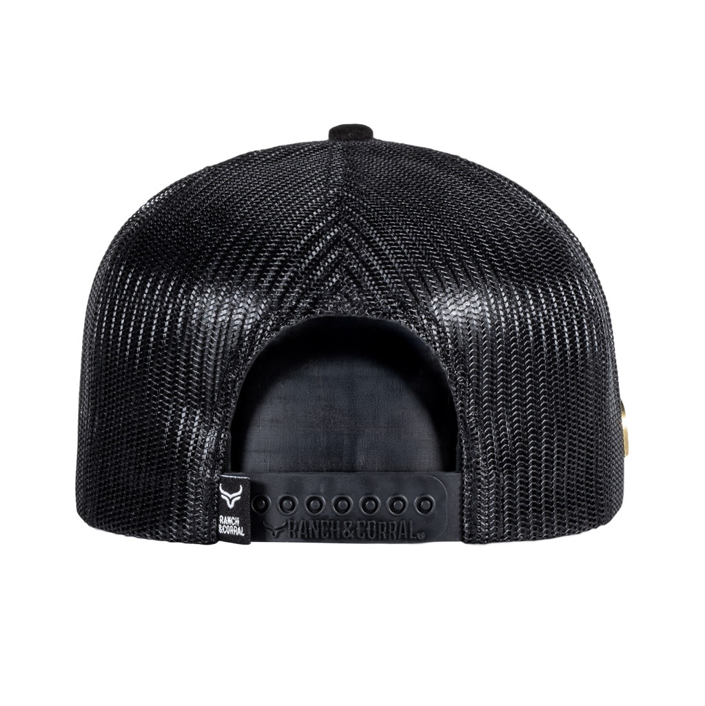 Gorra Ganadera 57
