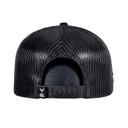 Gorra Ganadera 57
