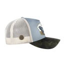 Gorra Ganadera 58
