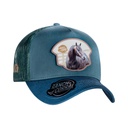 Gorra Equus 57