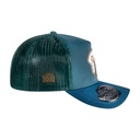 Gorra Equus 57