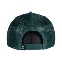 Gorra Equus 57