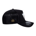 Gorra Equus 58