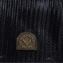 Gorra Equus 58