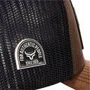 Gorra Lifestyle 35