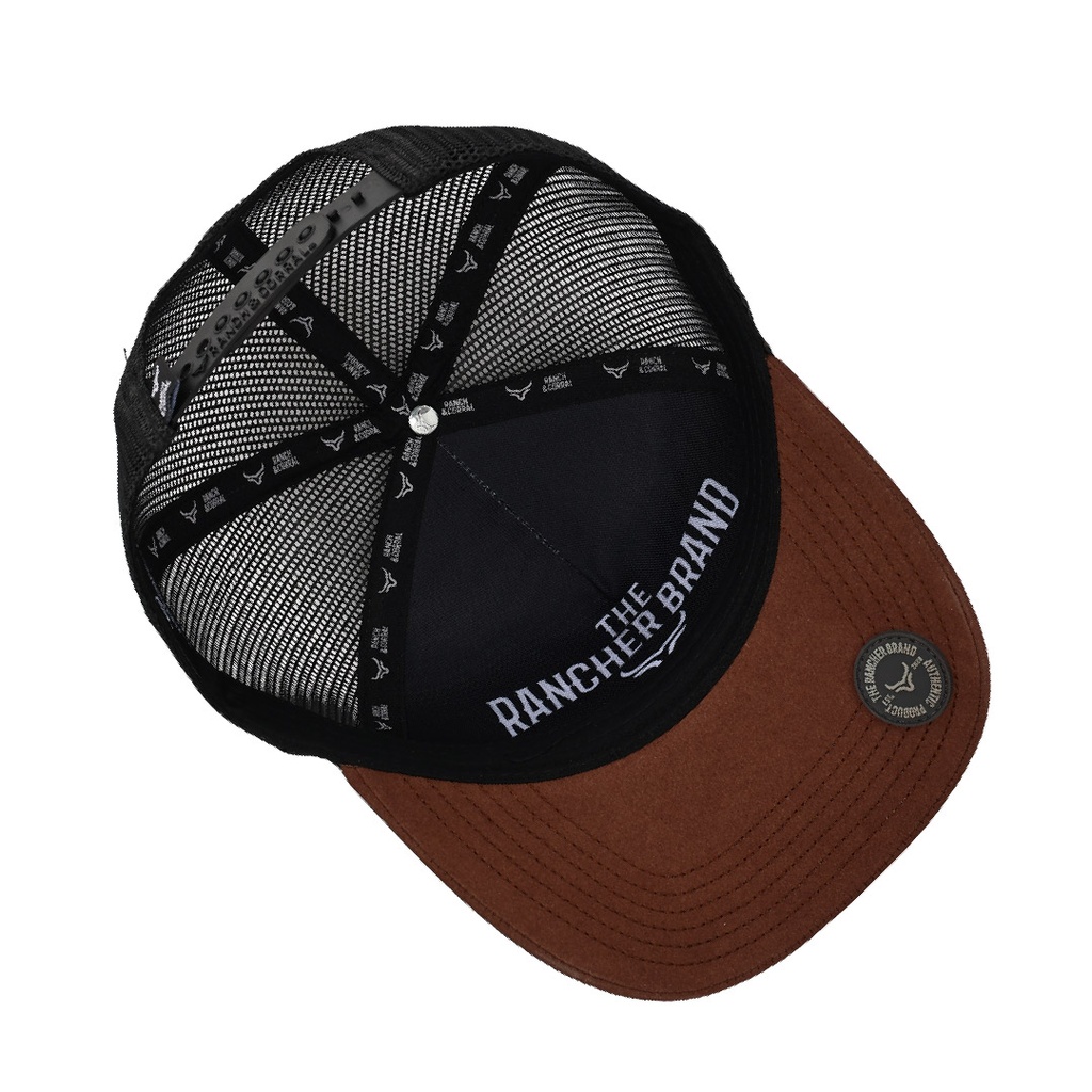 Gorra Lifestyle 35