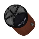 Gorra Lifestyle 35