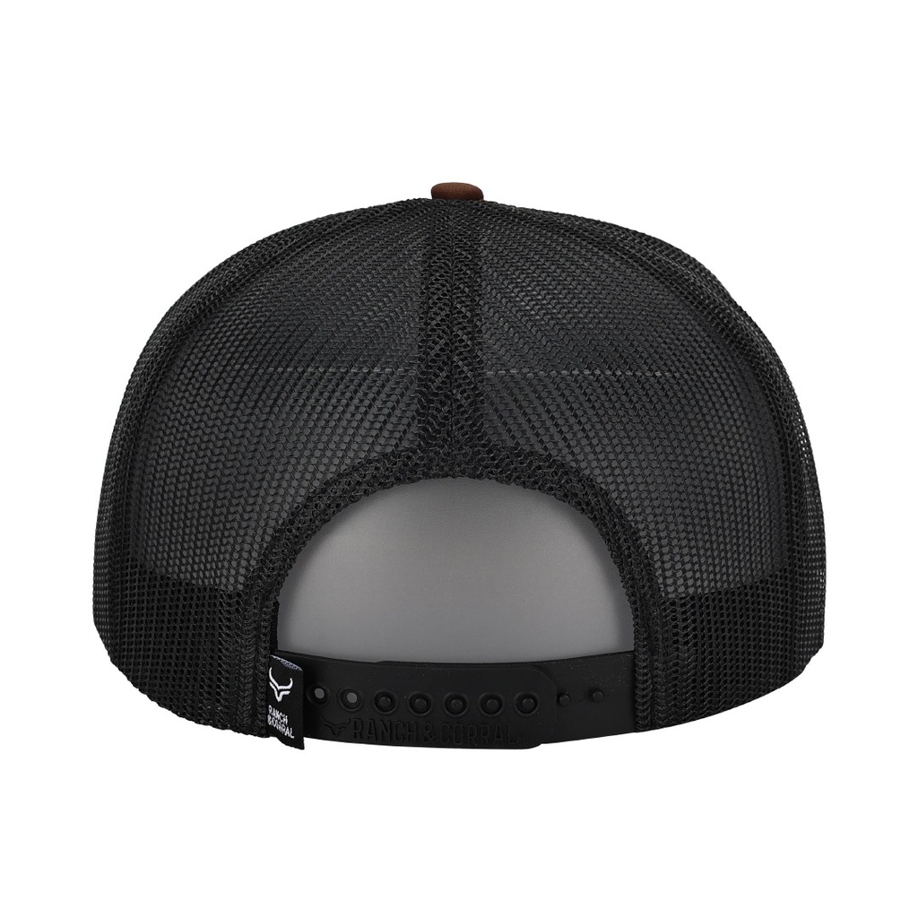 Gorra Lifestyle 35