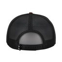 Gorra Lifestyle 35