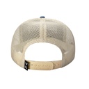 Gorra Lifestyle 34