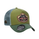 Gorra All Terrain 10