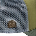 Gorra All Terrain 10