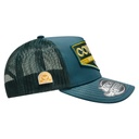 Gorra Infantil 27