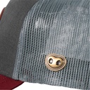 Gorra Porcino 7