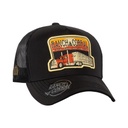 Gorra Trucker 6