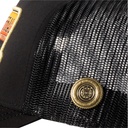 Gorra Trucker 6
