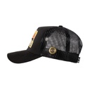 Gorra Trucker 6