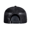 Gorra Trucker 6