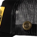 Gorra Trucker 8