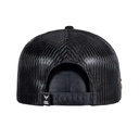 Gorra Trucker 8