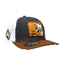 Gorra Tordillo