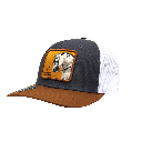 Gorra Tordillo