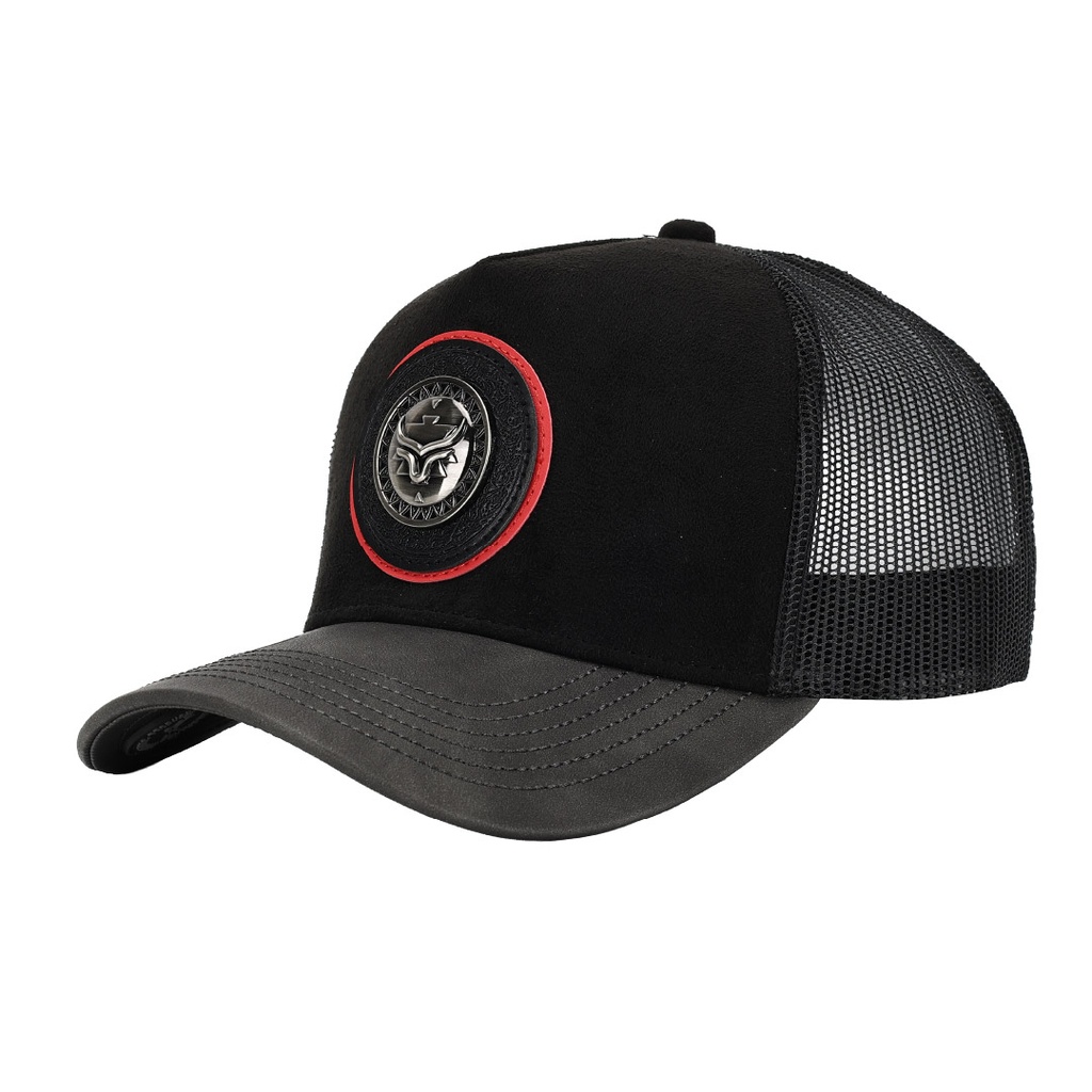 Gorra Edición Especial Classic 081