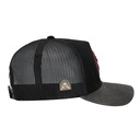 Gorra Edición Especial Classic 081