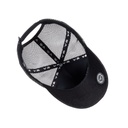 Gorra Edición Especial Classic 081