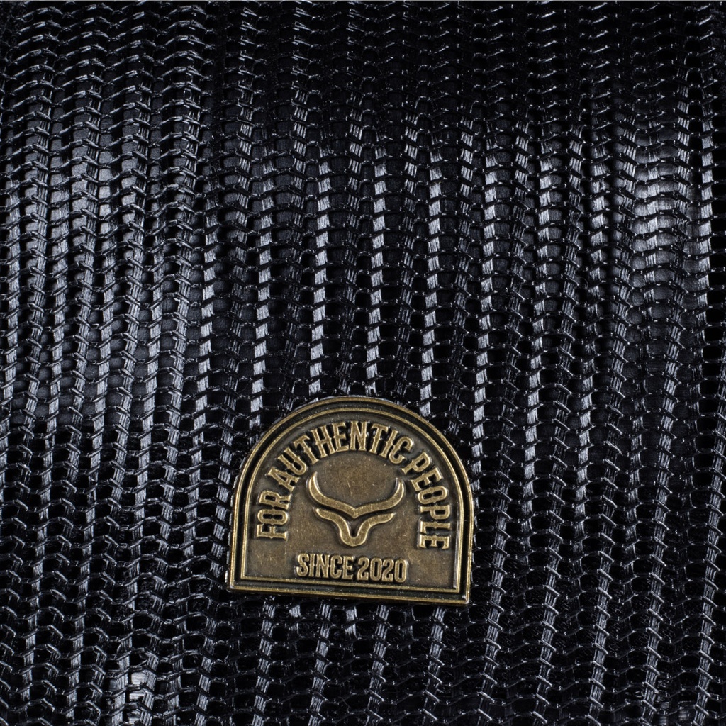 Gorra Edición Especial Classic 081