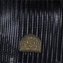 Gorra Edición Especial Classic 081