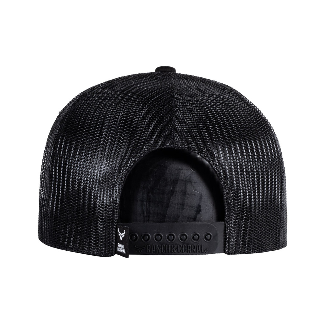 Gorra Edición Especial Classic 081