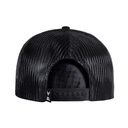 Gorra Edición Especial Classic 081