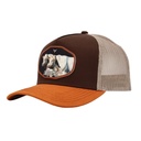 Gorra Especial Ganadera 084