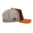 Gorra Especial Ganadera 084