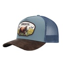 Gorra Edición Especial Ganadera 082