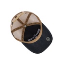 Gorra Edición Especial Ganadera 083