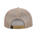 Gorra Edición Especial Ganadera 083