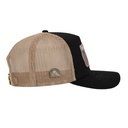 Gorra Edición Especial Equus 086