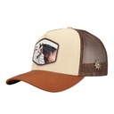 Gorra Edición Especial Equus 087