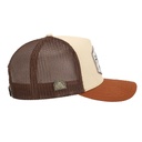 Gorra Edición Especial Equus 087