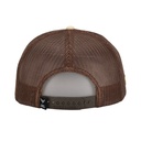 Gorra Edición Especial Equus 087