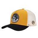 Gorra Edición Especial Dog Breeds 090