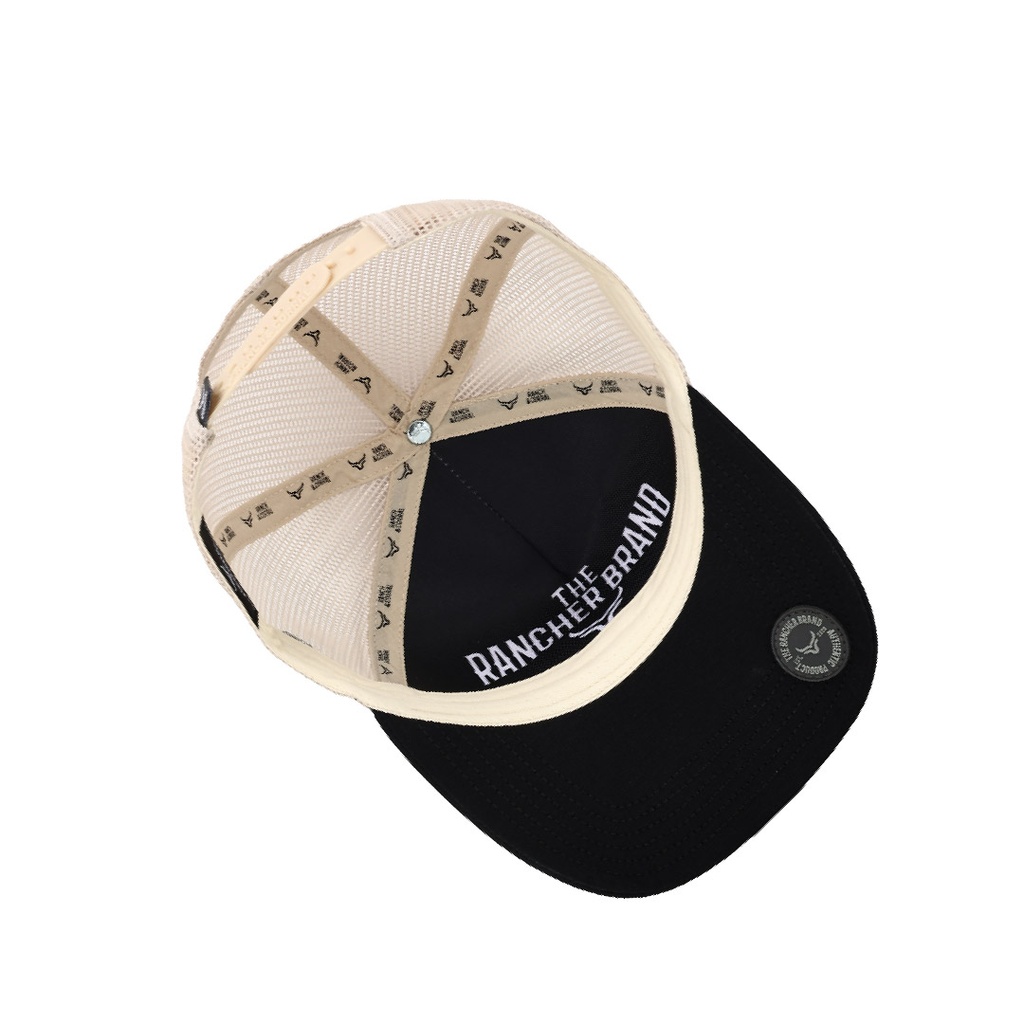 Gorra Edición Especial Dog Breeds 090