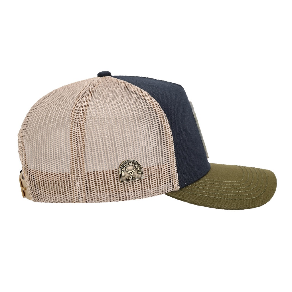 Gorra Especial Dog Breeds 089