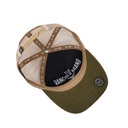 Gorra Especial Dog Breeds 089