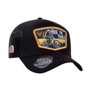 Gorra All Terrain 06